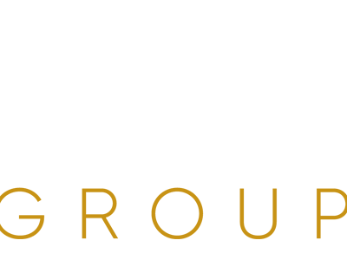 MDS Group : Emballage alimentaire à usage unique et articles de fête