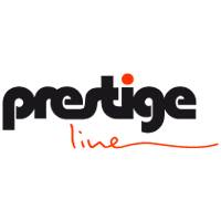 prestige line