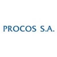 procos-SA
