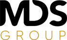 MDS GROUP
