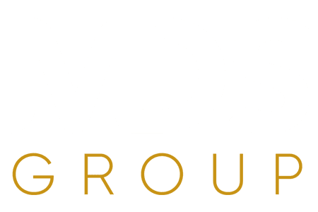 Logo MDS Group - Fabricant et distributeur d'emballage alimentaire en Tunisie