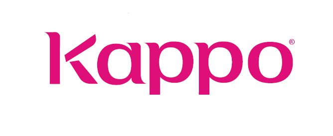 Kappo - Marque d'emballage alimentaire économique
