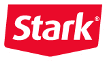 Stark - Marque d'emballage alimentaire pour la maison