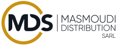 MDS Group