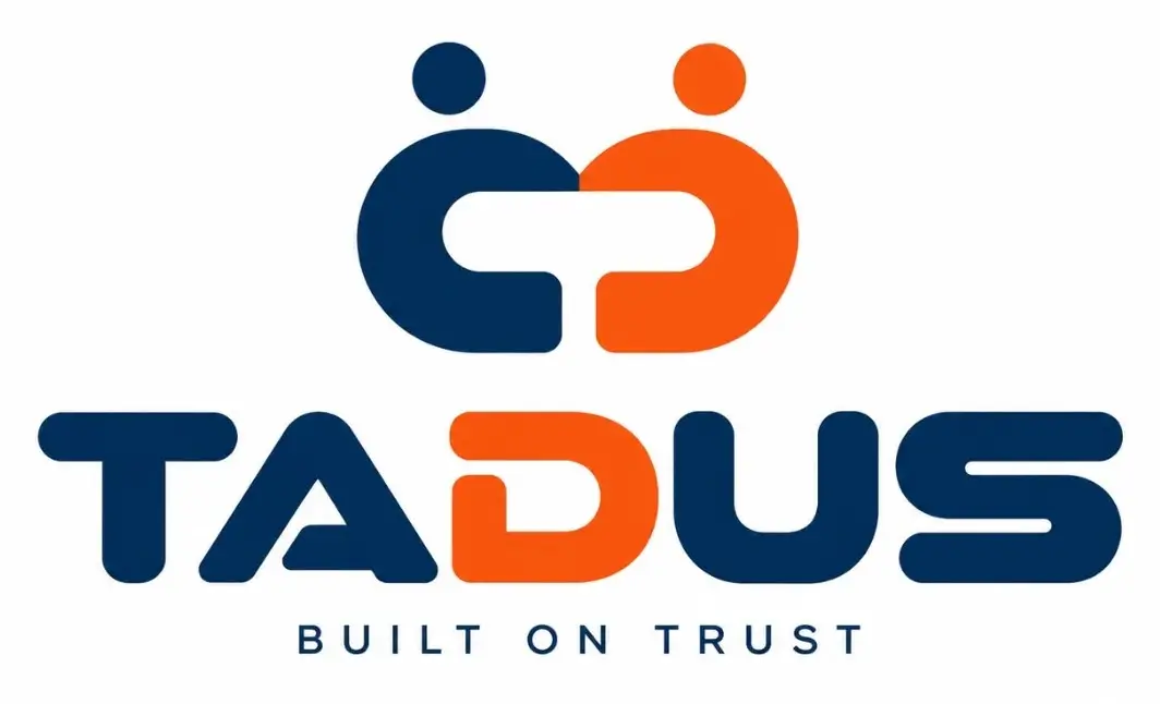 TADUS
