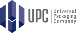 UPC